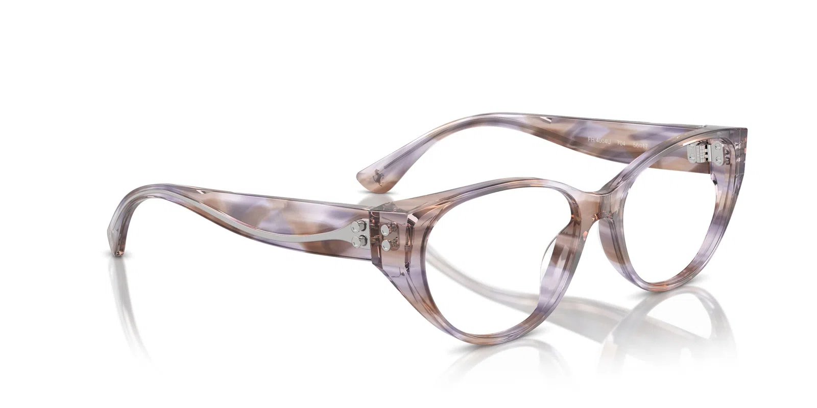 Ferrari 4004U Eyeglasses - view 26